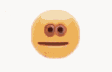 Gun Cursed GIF - Gun Cursed Emoji GIFs