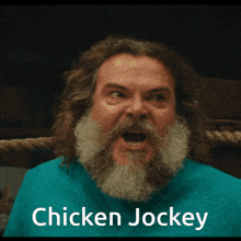 GIF