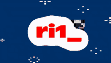Ri1_ GIF - Ri1_ GIFs
