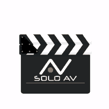 soloav audiovisual event management events exhibitions