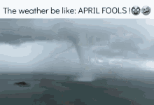 Uh Oh April Fools GIF - Uh Oh April Fools GIFs