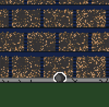 Football Pixel GIF - Football Pixel Pixel Art GIFs