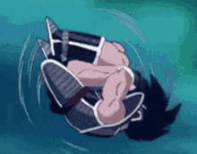Turles Spin GIF - Turles Spin GIFs
