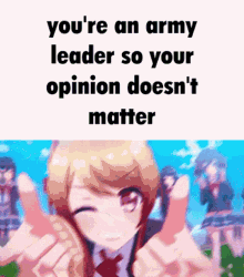 Cpa Army Leaders GIF