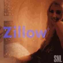 What Are You Waiting For Saturday Night Live GIF - What Are You Waiting For Saturday Night Live Hurry Up GIFs