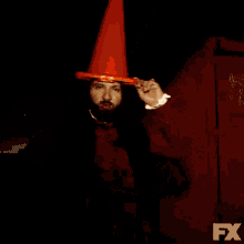 Wizard Shadows GIF - Wizard Shadows We Drank The Blood Of Some People GIFs