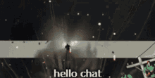 Hello Chat Tf2 GIF - Hello Chat Tf2 Pootis GIFs