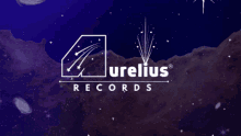 Aurelius Records Aurelius GIF - Aurelius Records Aurelius Aureliusinc GIFs