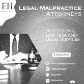 Legal Malpractice Attorneys Professional Malpractice Attorney GIF - Legal Malpractice Attorneys Professional Malpractice Attorney GIFs