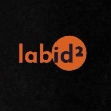 Labidd Labidd Ufba GIF - Labidd Labidd Ufba Legal Design GIFs