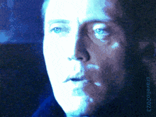 Thinking Of You Christopher Walken GIF - Thinking Of You Christopher Walken Considering It GIFs