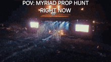 Myriad Prop Hunt GIF - Myriad Prop Hunt Prophunt GIFs