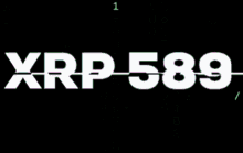 Xrp Xrp589 GIF