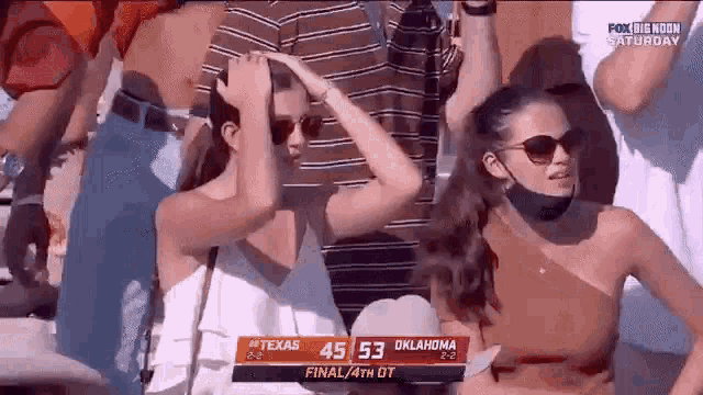 football-wtf.gif