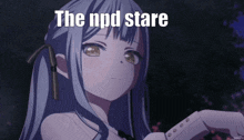Sakiko Sakiko Togawa GIF