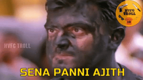 Funny Ajith GIF - Funny Ajith Pig - Discover & Share GIFs Funny Ajith GIF - Funny Ajith Pig - Discover & Share GIFs