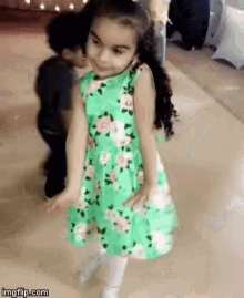 Party Time GIF - Party Time Dance GIFs