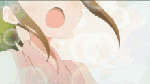 Anime Cute Hinagiku GIF - Anime Cute Hinagiku Mind Blown GIFs