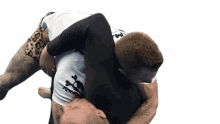 wrestling jordan preisinger jordan teaches jiujitsu grappling pinning you down