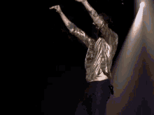 Harry Styles Wave GIF - Harry Styles Wave Hot GIFs