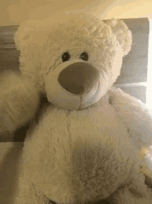 Teddy Bears GIF - Teddy Bears GIFs