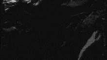 a black and white poster with the words ignite hub on it