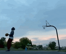 Kobe Form Basketball GIF - Kobe Form Basketball Shooting Hoops GIFs