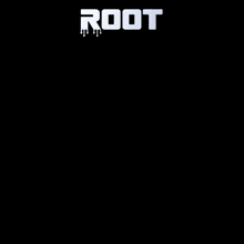 Rootstaking Stakingroot GIF