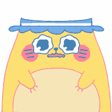 boxy kitten freaking out sad eyes google boxy kitten freaking out sad eyes google