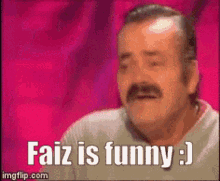 Faiz Ali GIF - Faiz Ali Funny GIFs