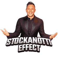 stockanotti effect