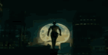 Catwoman Whip GIF - Catwoman Whip Cat GIFs
