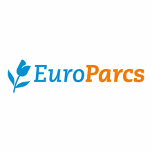 Europarcs Logo GIF - Europarcs Logo GIFs