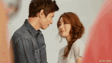 A Gentlemans Dignity Im Meahri GIF - A Gentlemans Dignity Im Meahri Kim Min Jong GIFs