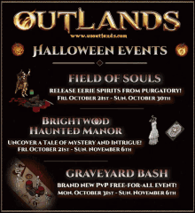 Outlands Halloween GIF - Outlands Halloween GIFs