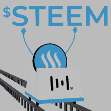 Steem Xsteem GIF - Steem Xsteem Steam GIFs