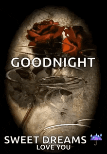 Good Night Goodnight Sweet Dreams GIF - Good Night Goodnight Sweet Dreams Sweet Dreams GIFs