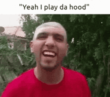 Da Hood Trash GIF - Da Hood Trash GIFs