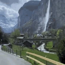 Switzerland Swiss GIF - Switzerland Swiss Swiss Alps GIFs