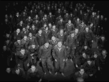 Metropolis Fritz Lang GIF - Metropolis Fritz Lang Interesting GIFs
