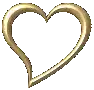 a heart with the word love written inside of it