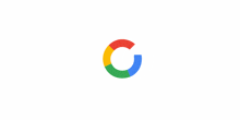 Google Google Gif For Messages GIF - Google Google Gif For Messages Google Gif GIFs