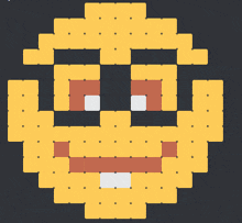 Nerd Discord GIF - Nerd Discord Emoji GIFs