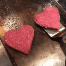 So Hungry GIF - So Hungry Valentines GIFs