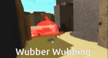 Auto Name GIF - Auto Name Wubber GIFs