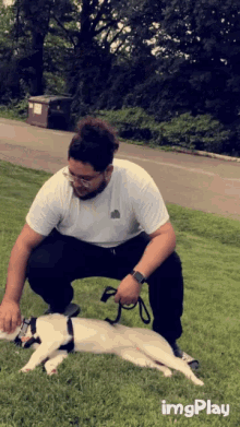Fuckyou Middle Finger GIF