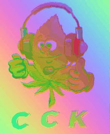 Cck GIF - Cck GIFs