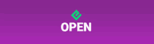 Open Energized GIF - Open Energized Game Over GIFs