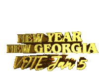 New Year Happy New Year Sticker - New Year Happy New Year Nye Stickers