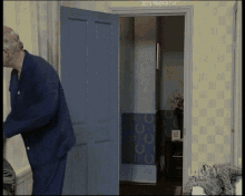 Lee Evans So What Now Tv Show GIF - Lee Evans So What Now Lee Evans Tv Show GIFs